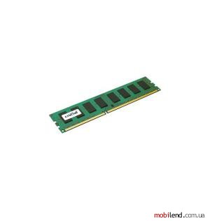 Crucial CT51264BA160B