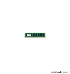 Crucial CT51264BA160BJ