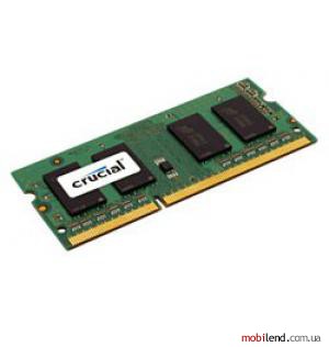 Crucial CT51264BC1067