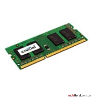 Crucial CT51264BC160B