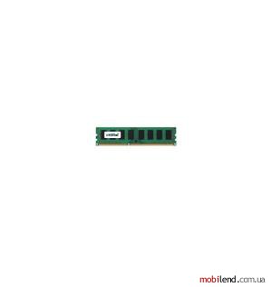 Crucial CT51264BD160B