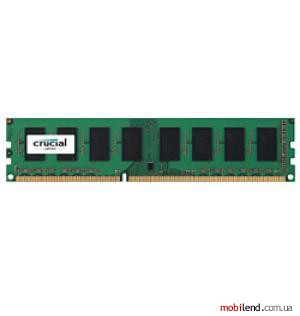 Crucial CT51264BD160BJ