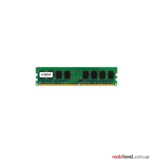 Crucial CT51264BD186DJ