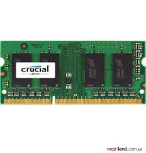 Crucial CT51264BF186DJ