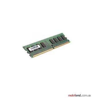 Crucial CT51272AB667