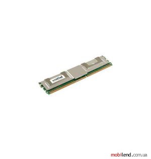 Crucial CT51272AF80E