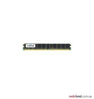 Crucial CT51272AV667