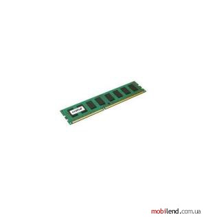 Crucial CT51272BA1067