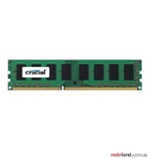 Crucial CT51272BA1339