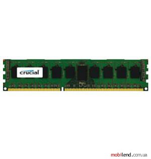 Crucial CT51272BA186DJ