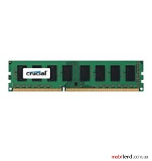 Crucial CT51272BB13339.36FG1