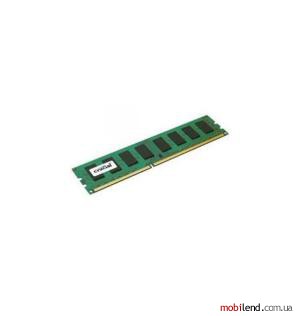 Crucial CT51272BD1339