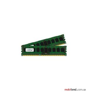 Crucial CT51272BD160B