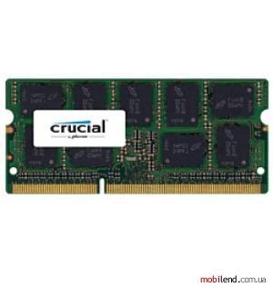 Crucial CT51272BF160B