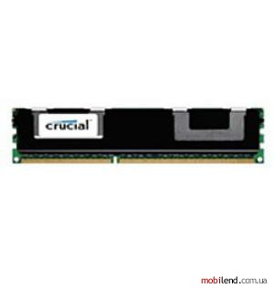 Crucial CT51272BQ1067Q