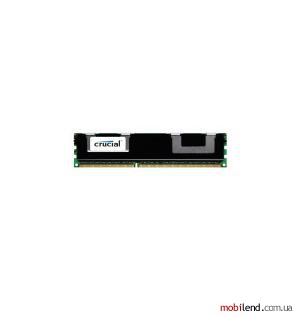 Crucial CT51272BQ1339