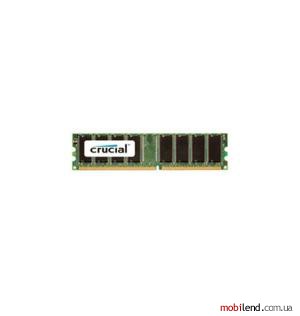 Crucial CT6464Z40B