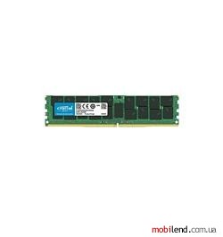 Crucial CT64G4LFQ4266