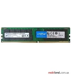 Crucial CT64G4RFD4293