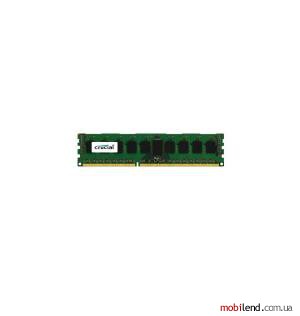 Crucial CT8G3ERSDS4186D