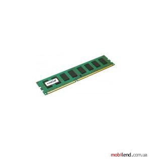 Crucial CT8G3ERSLD41339