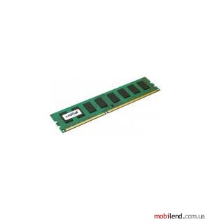 Crucial CT8G3ERSLD4160B