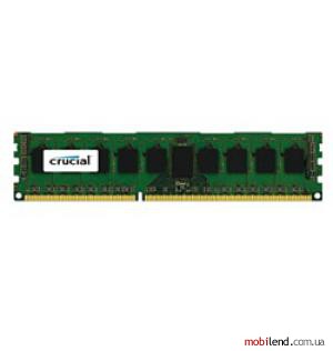 Crucial CT8G3ERSLD81339