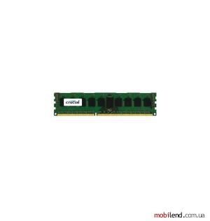 Crucial CT8G3ERSLS4160B