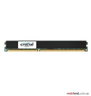 Crucial CT8G3ERVDD8186D