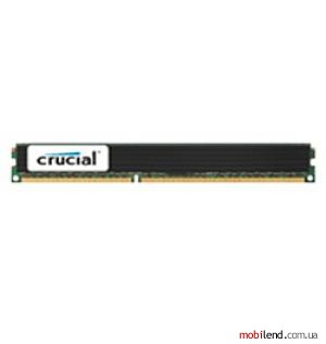 Crucial CT8G3ERVLD41339