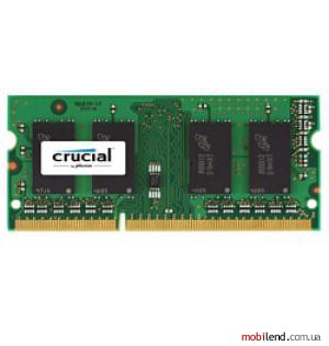 Crucial CT8G3S160BM