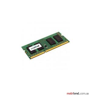 Crucial CT8G3S160BMCEU