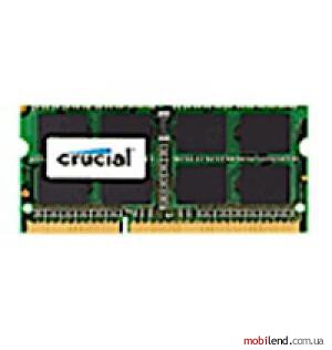 Crucial CT8G3S186DM