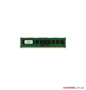 Crucial CT8G3W186DM