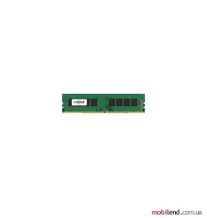 Crucial CT8G4DFD8213