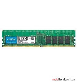 Crucial CT8G4RFD824A