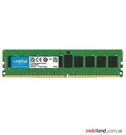 Crucial CT8G4RFD8266