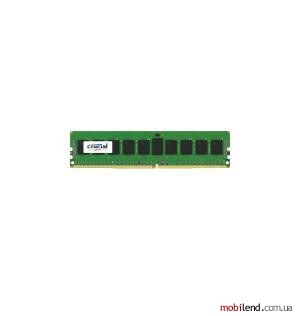 Crucial CT8G4RFS4213