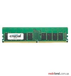 Crucial CT8G4RFS424A