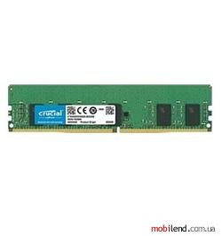 Crucial CT8G4RFS8266