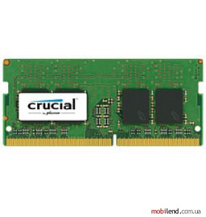 Crucial CT8G4SFD8213