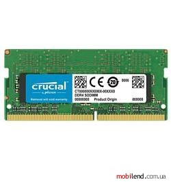 Crucial CT8G4SFD824A
