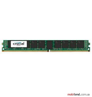 Crucial CT8G4VFS4213