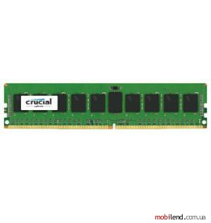 Crucial CT8G4WFD8213