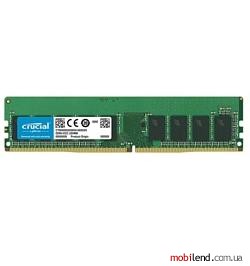 Crucial CT8G4WFD8266