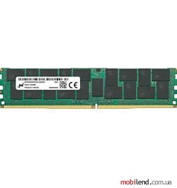 Crucial MTA36ASF8G72LZ-3G2B1