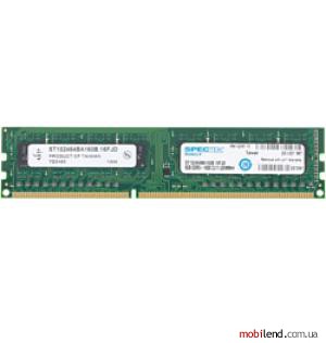 Crucial ST102464BA160B