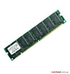 DANE-ELEC SDRAM 133 DIMM 256Mb