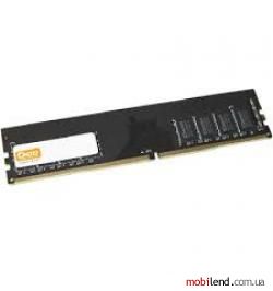 DATO 16 GB DDR4 2400 MHz (16GG2G8D24)