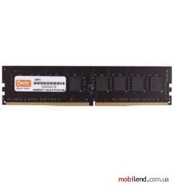 DATO 16 GB DDR4 2666 MHz (DT16G-2666)